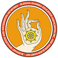 BDEA's Logo