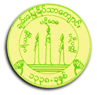 Chammyay logo