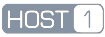 HOST 1 - Fastest Web Hosting in Australia