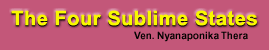 The  Four Subline States