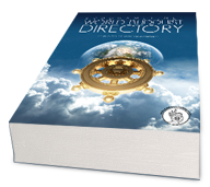 World Buddhist Directory 2012 - Coming Soon